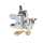 KENWOOD PRZYSTAWKA AT340A - 324591 - zdjęcie 2